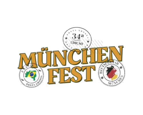 Munchen Fest